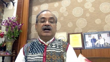 MSME-XVI: Workers Welfare