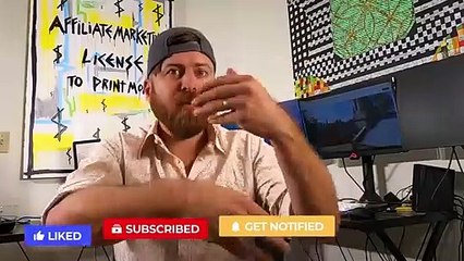 How To Do Affiliate Marketing With Paid Advertising (Make $100_Day)