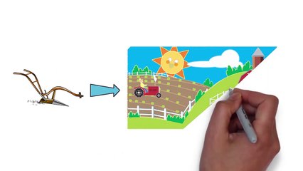 Yoga Poses for Brain Health (Boost Memory)