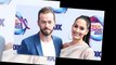 Nikki Bella admits she's not sure for Matteo to take Artem Chigvintsev's last na