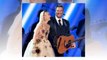 Happy man_ Blake Shelton and Gwen Stefani are 'extremely excited' to be getting