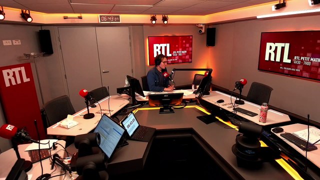 Le confinement, quel confinement ?