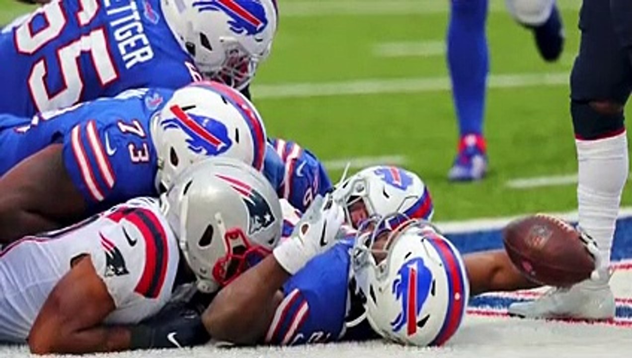 Week 8 Fantasy Football Care_Don't care- Why can't the Eagles just be normal-