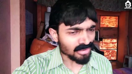 BB Ki Vines Angry Masterji Part 12 Ep 103