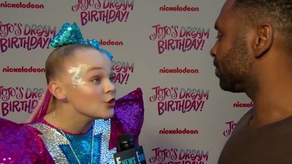 20 Times Celebrity Secrets Were Revealed On TikTok