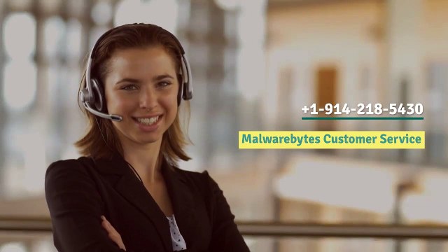 Malwarebytes Customer Support (151O-37O-1986) Service Phone Number