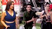 Bigg Boss 14: Eijaz Khan और Pavitra Punia के Fake Love Angle पर भड़की Monalisa | FilmiBeat