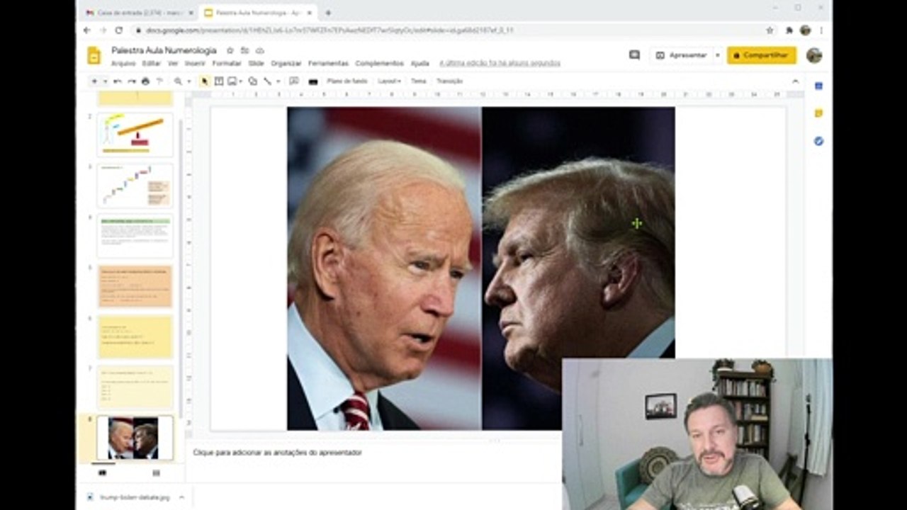 Eleições_Americanas_2020