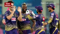 IPL 2020 KKR vs RR : केकेआर कैसे बनी विजेता, राजस्‍थान रॉयल्‍स कहां चूक गई| IPL Playoff