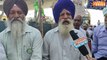 65 ਸਾਲ ਦੇ ਆਹ ਬਾਬੇ ਨੇ ਕਿਸਾਨ ਮੋਰਚੇ 'ਚ ਪਾਤੀਆਂ ਪੂਰੀਆਂ ਧੂੰਮਾਂ | Channel Punjab