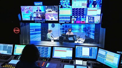 Des masques pour les élèves dès six ans ? "Ça va être un nid à microbes"