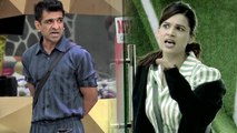 Bigg Boss 14 Promo: Eijaz Khan की Captaincy पर घरवालों ने उठाए सवाल, क्या बचापाएंगे Eijaz |FilmiBeat