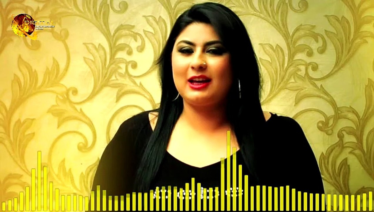 Challa | Audio-Visual | Superhit | Somia Khan