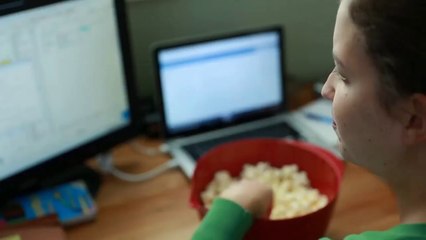 What Snack Has The Least Calories?