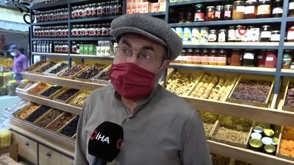 Dünyanın En Pahalı Baharatı Çelik Kasada Saklanıyor