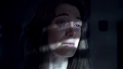A DOLL DISTORTED Movie