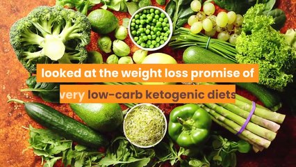 What Happens If You Eat No Carbs?