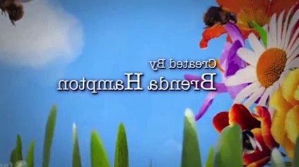 The Secret Life of the American Teenager S02E21