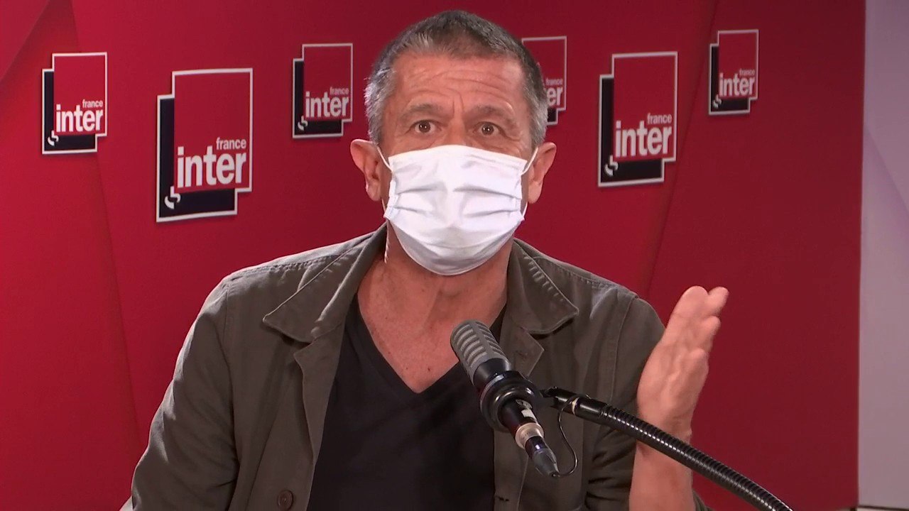 "La librairie, c'est un lieu de lien social"(Emmanuel Carrère)