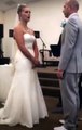 Karen-in-law gets mad over bride’s vows