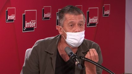 Conseil de lecture pour le confinement : Célia Levi, "La tannerie" : "Le portrait d'une génération"(Emmanuel Carrère)