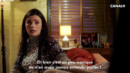This Way Up Saison 1