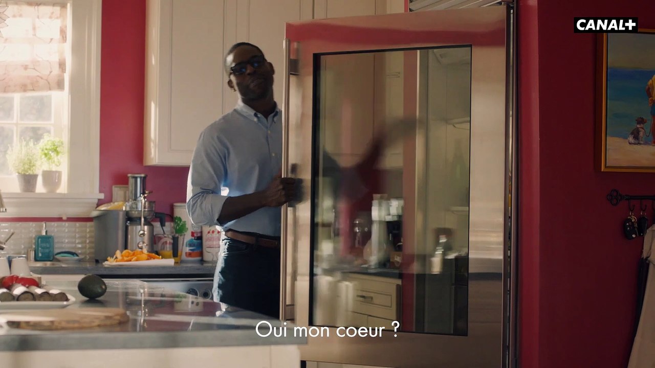 This Is Us Saison 5 Vidéo Dailymotion