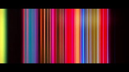 L'incroyable histoire de l'Île de la Rose Film