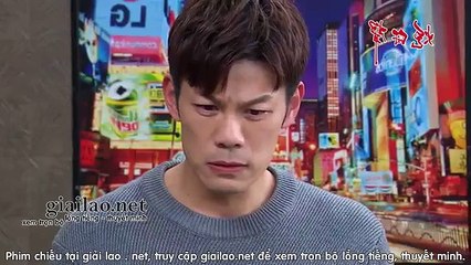 Tiếng pháo vu quy phần 5 tập 51 - phim đài loan vtvcab5 lồng tiếng tap 52 - xem phim tieng phao vu quy p5 tap 51