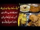 Tempting & Delicious Complete Pakistani Food At Haideri Restaurant | Maryam Ikram