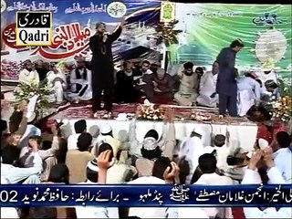 C3 Kamran Tabassum Noori