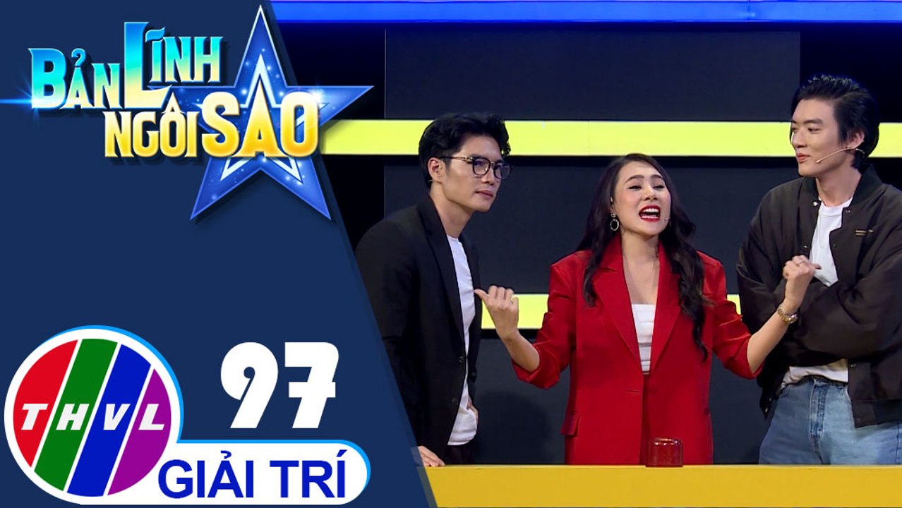 Giao lưu với các nghệ sĩ Dũng Bino, Ngọc Phước, Tường San, Huy Trần, Hồ Bích Trâm, Brian Trần