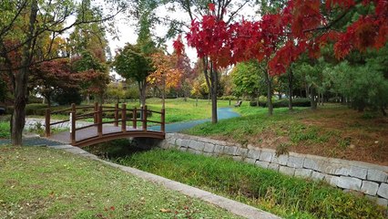 4K स्टॉक फुटेज वीडियो ड्रोन एरियल व्यू रॉयल्टी फ्री  4K Stock Footage视频无人机鸟瞰图免版税