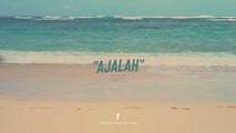 SMVLL - Happy Ajalah