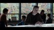 13 REASONS WHY Season 3 Trailer # 2 Dylan Minnette, Netflix Series HD