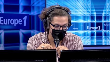 Port du masque dès six ans : une mesure nécessaire et sans effet secondaire