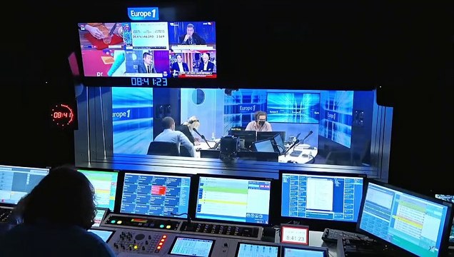 Le digital accélère le développement des paysans bio