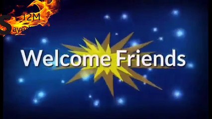 Video Guru premium on all low version Android