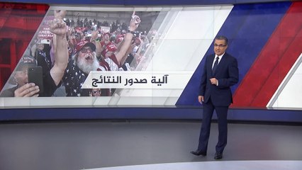 ما الذي يتحكم بزمن إعلان نتائج الانتخابات الرئاسية الأميركية؟