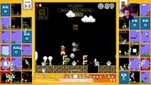 Super Mario Bros 35_(Nintendo Switch)