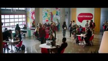 JEXI Official Trailer Adam DeVine, Rose Byrne, Comedy Movie HD