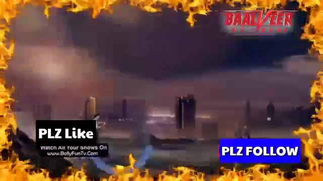 Baalveer Return Full Episode 226 225 | Baalveer Return Full Episode 226 Baalveer return