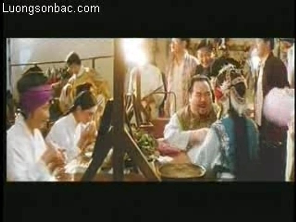 Hoang De Thuong Hai 1_NEW_chunk_5