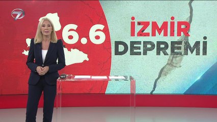 Hafta Sonu Haberleri - 31 Ekim 2020