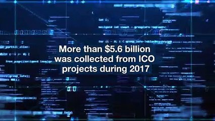 ICO Marketing Tips & Trends | WeAlwin