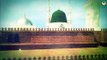 “Kash Main Dor Payamber”| Naat |Hassan Moin Usama Moin | Prophet Mohammad PBUH | HD