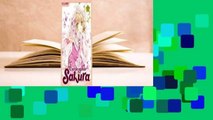 About For Books  Cardcaptor Sakura: Clear Card, Vol. 7  For Online
