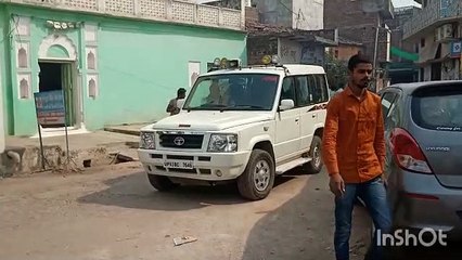 विधुत विभाग की विजिलेंस टीम ने मारा छापा