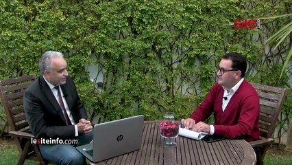 التوقعات المخيفة للوفيات بكورونا في الشهور المقبلة