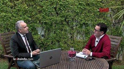 هل يمكن عودة الحجر الصحي الشامل للمغرب وللدار البيضاء؟.. باحث يرد